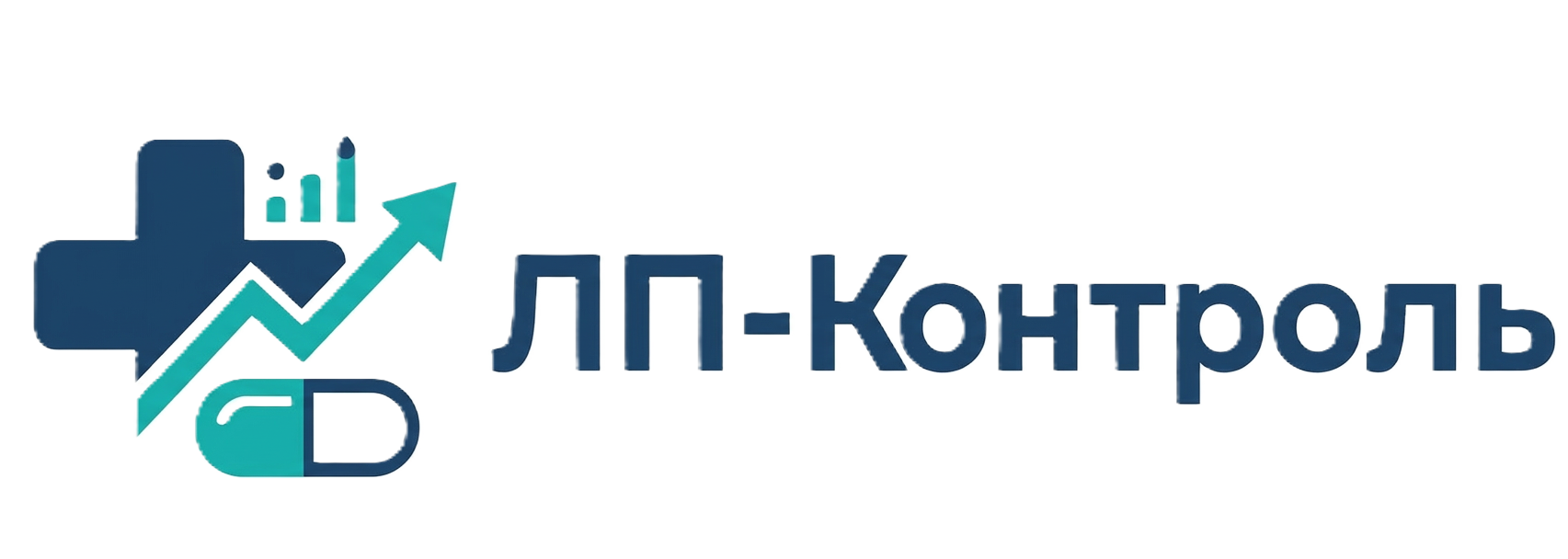 ЛП-Контроль
